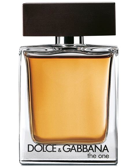 Shop All Dolce&Gabbana Fragrance Products 